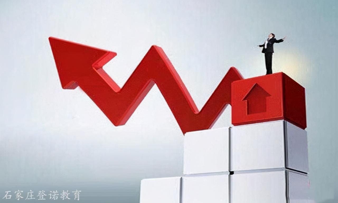 石家庄注册劳务公司多少钱,实时商讯