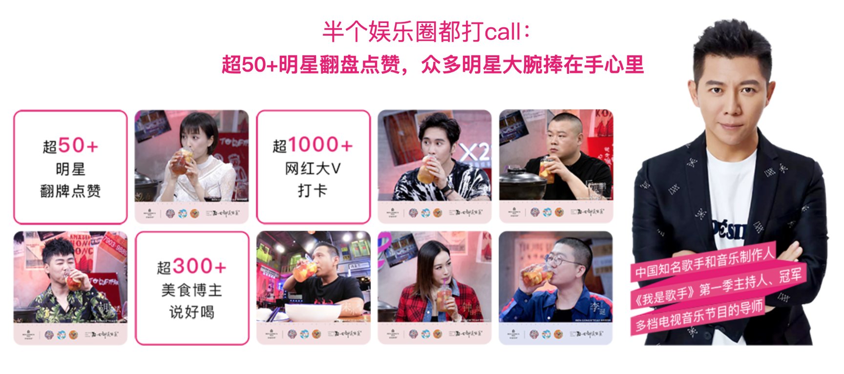 明星税收怎么收费,当日要点