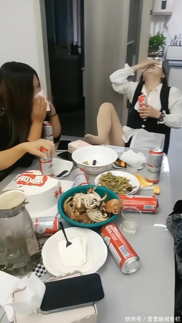 企业所得税查账征收税率,本月阐释