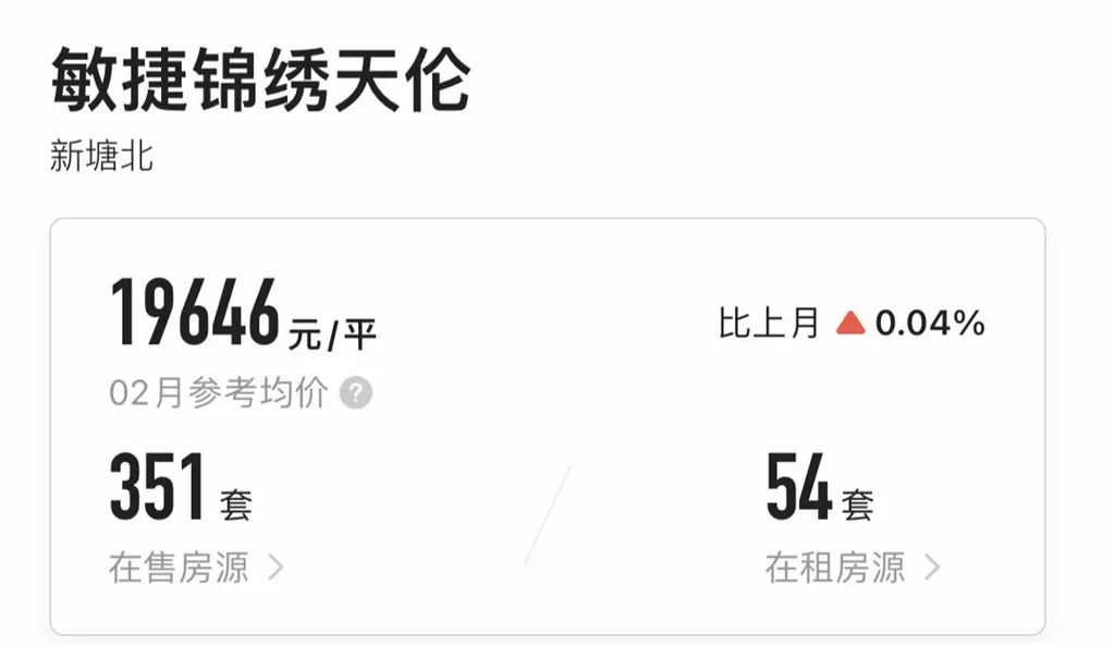 新塘税收返还园区,5分钟前更新