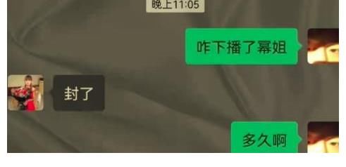 代理税务一般价格多少,8分钟前更新