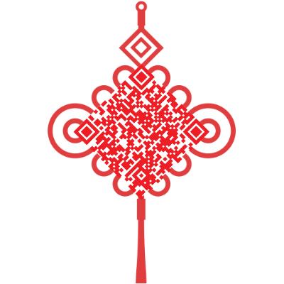 南宁园区税收政策,本月阐释