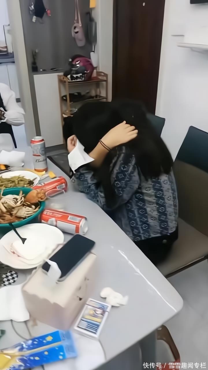 企业所得税查账征收税率,本月阐释