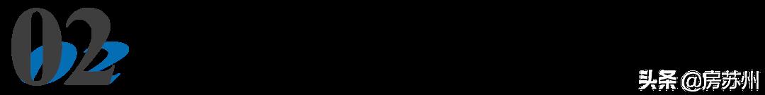 苏州园区税收政策优惠,当日解读