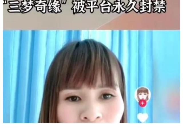 代理税务一般价格多少,8分钟前更新