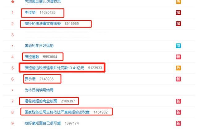个人佣金20万怎么交税的,5分钟前更新