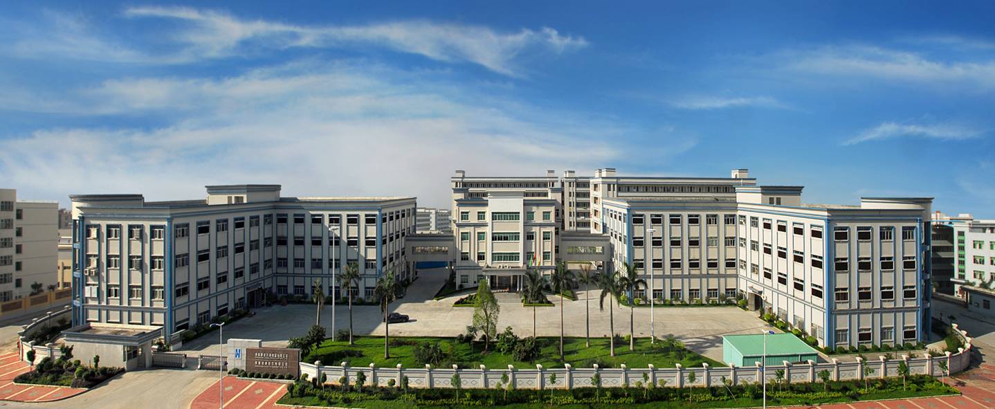 江苏苏北税收洼地,本月解读