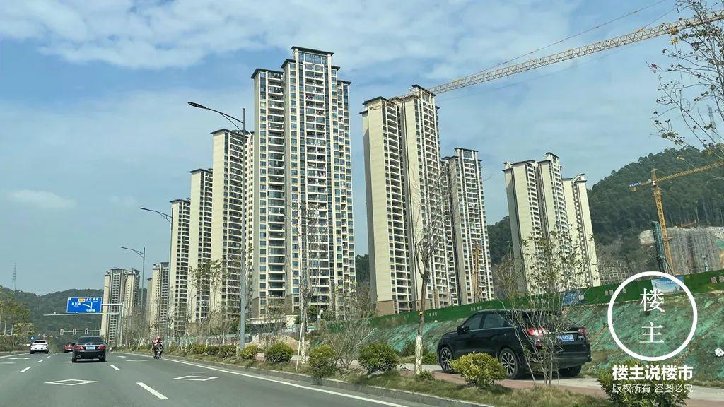 新塘税收返还园区,5分钟前更新