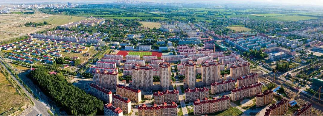 上海有什么税收洼地,近期表述