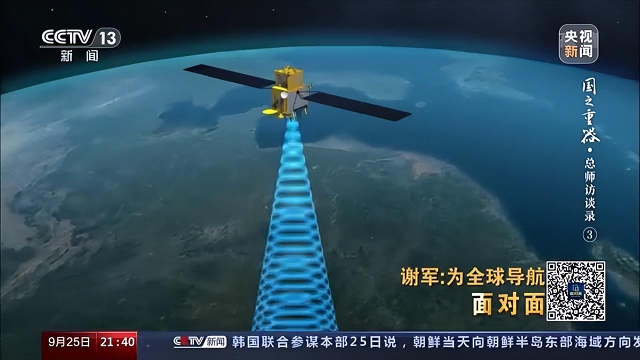 简易计税单独核算,当日推荐
