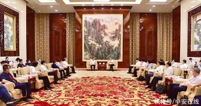 招商引资政府返税,近期资讯