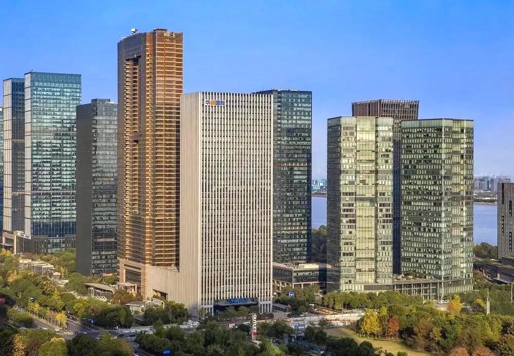 上城区园区税收洼地,本月推荐