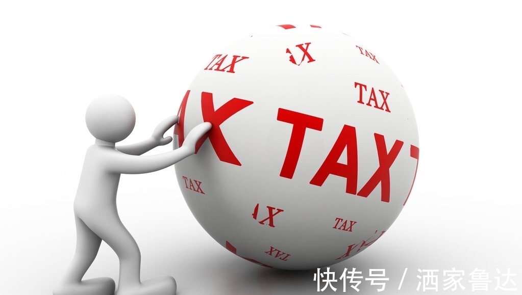 小规模开票没有成本票咋办,实时研读