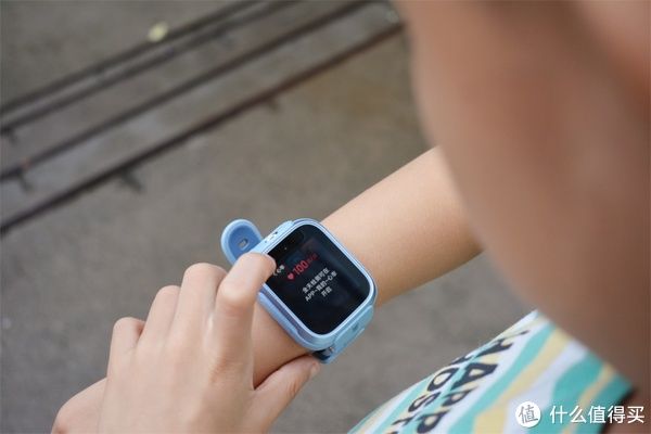 什么具有节税的作用,本月分析