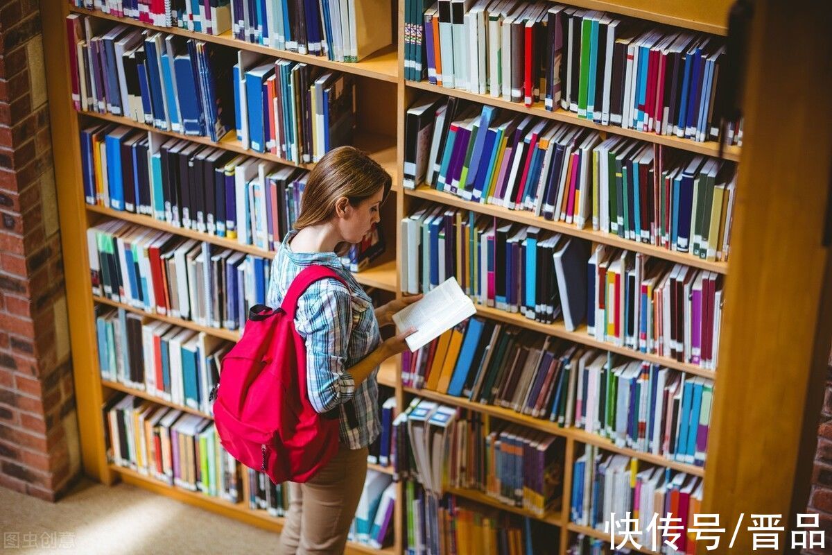 个人所得税扣减额怎么算,本月解答