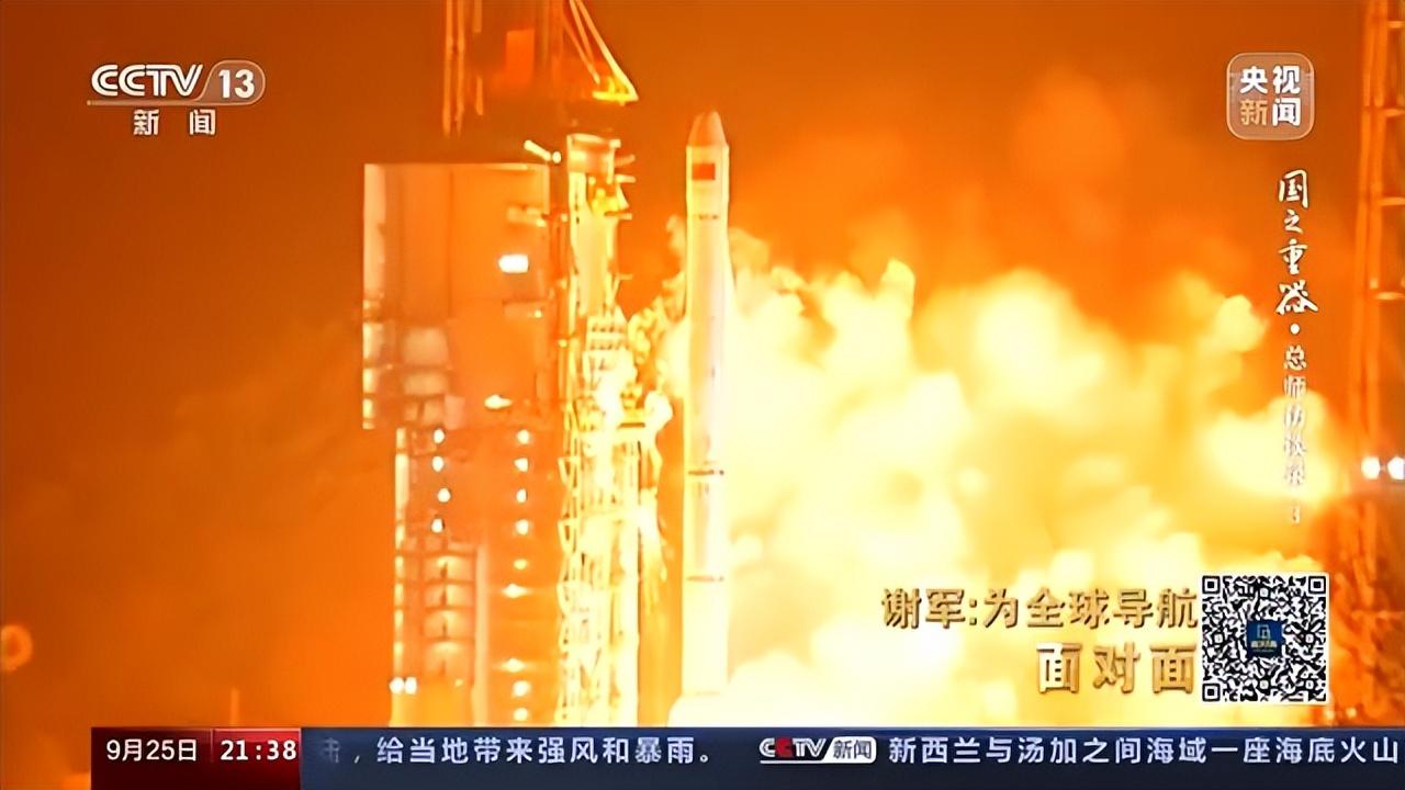 简易计税单独核算,当日推荐