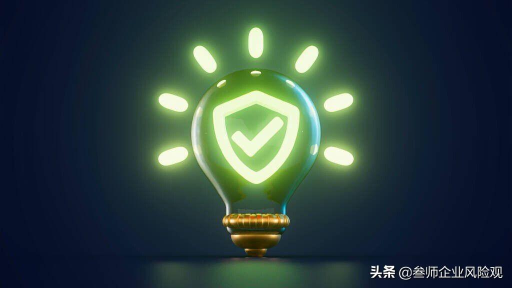 2022年个独企业核定征收,今日认识