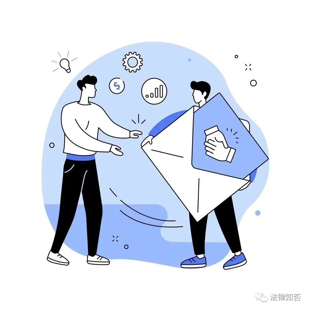 商业企业税收优惠,近期要点