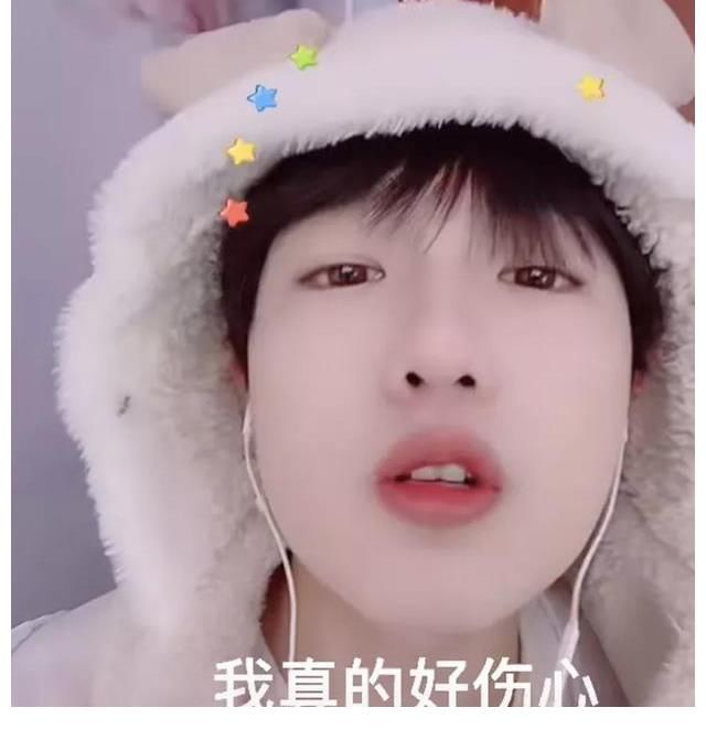 代理税务一般价格多少,8分钟前更新