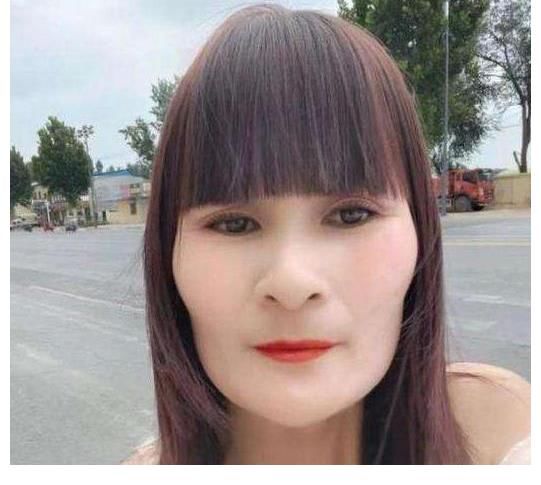 代理税务一般价格多少,8分钟前更新