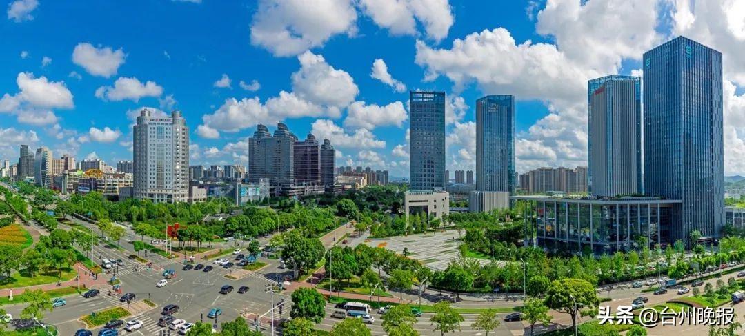 台州市税收返还政策,当日解释