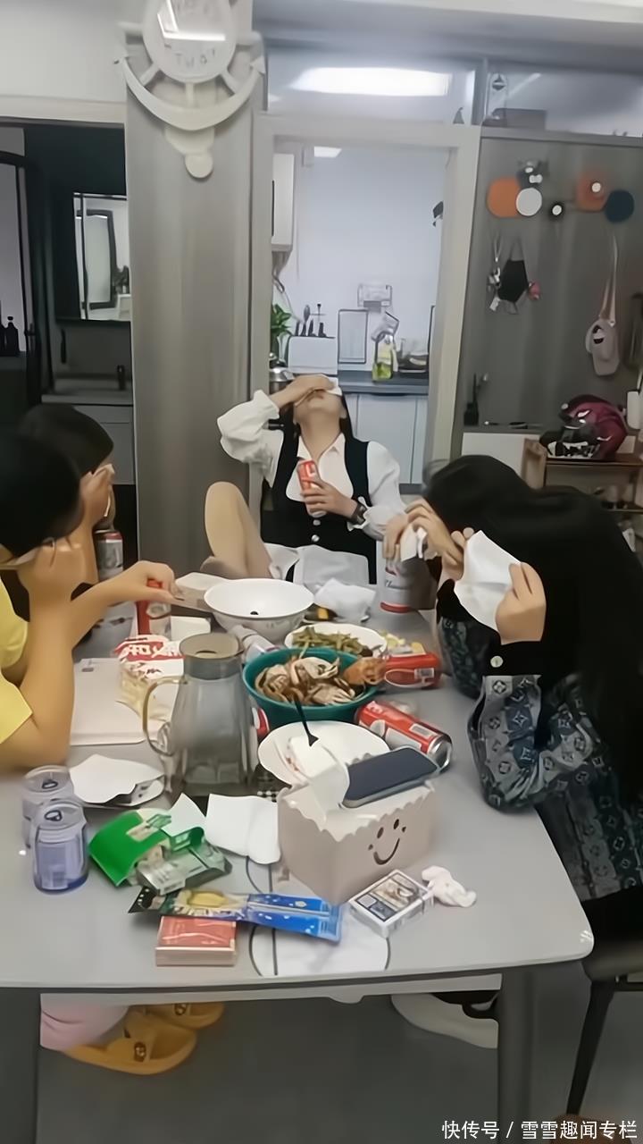 企业所得税查账征收税率,本月阐释