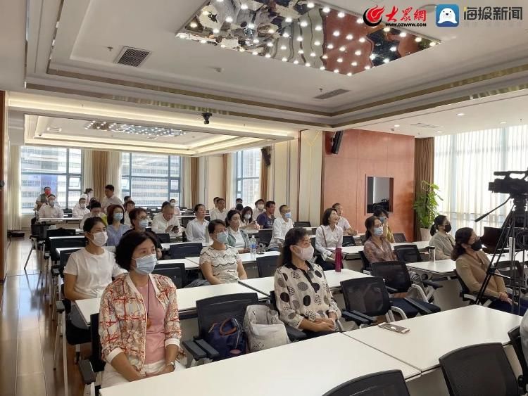 财税公司的主要服务有哪些,当日阐述