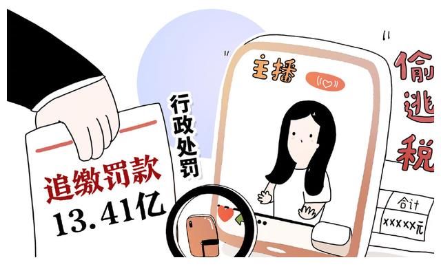 个人佣金20万怎么交税的,5分钟前更新