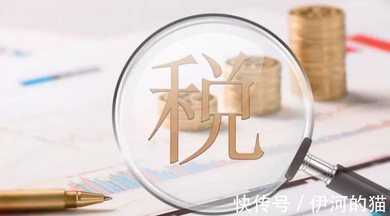 个人独资公司要缴纳哪些税,本月推荐