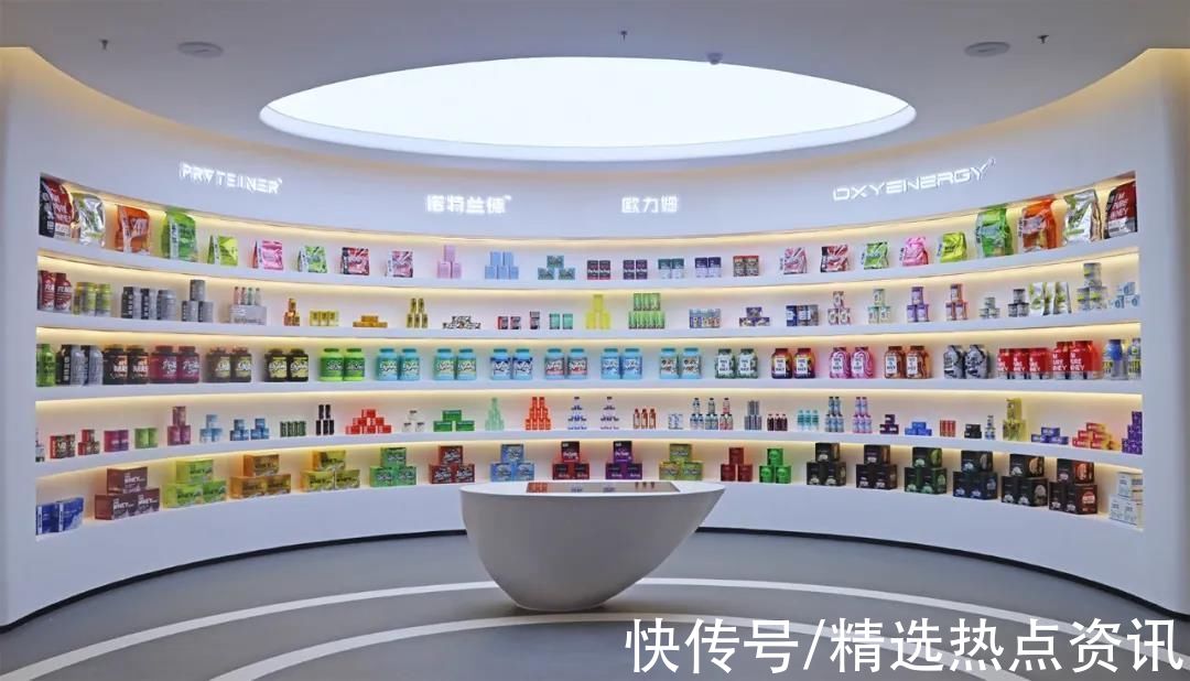 各市税收收入排名,实时热点