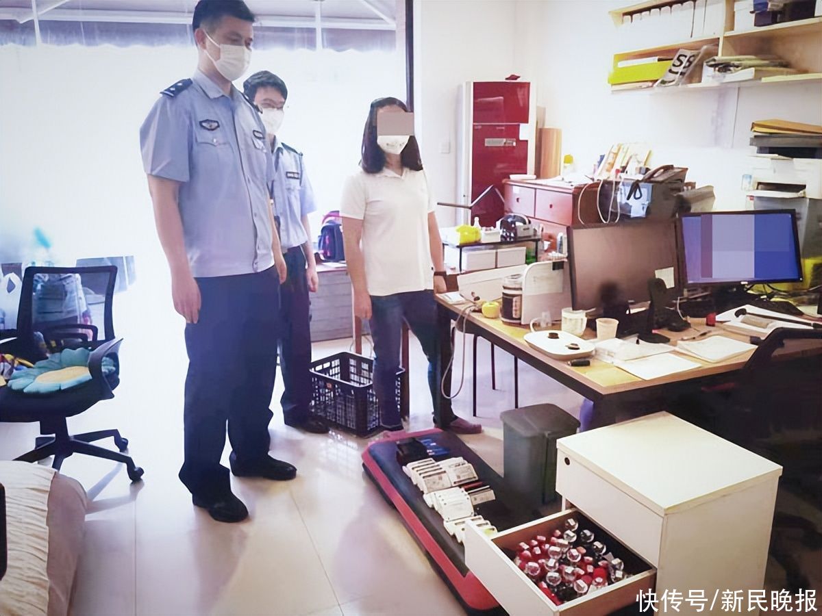 上海税收优惠政策2022,实时信息