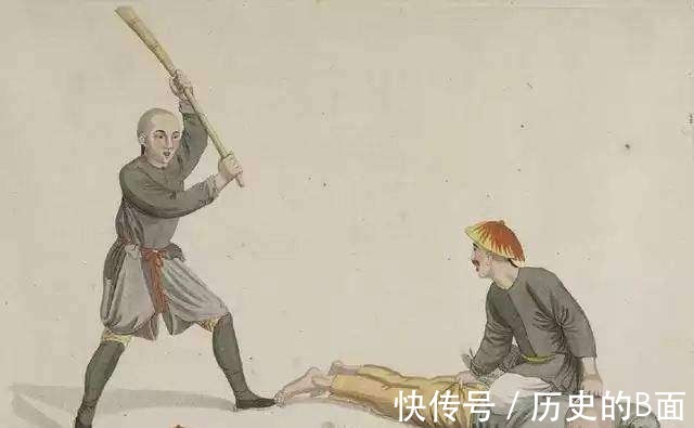 偷税漏税的方法有哪些,实时资讯