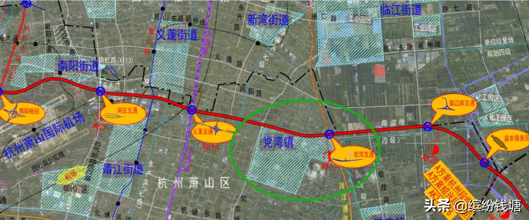 杭州有哪些税收洼地,8分钟前更新