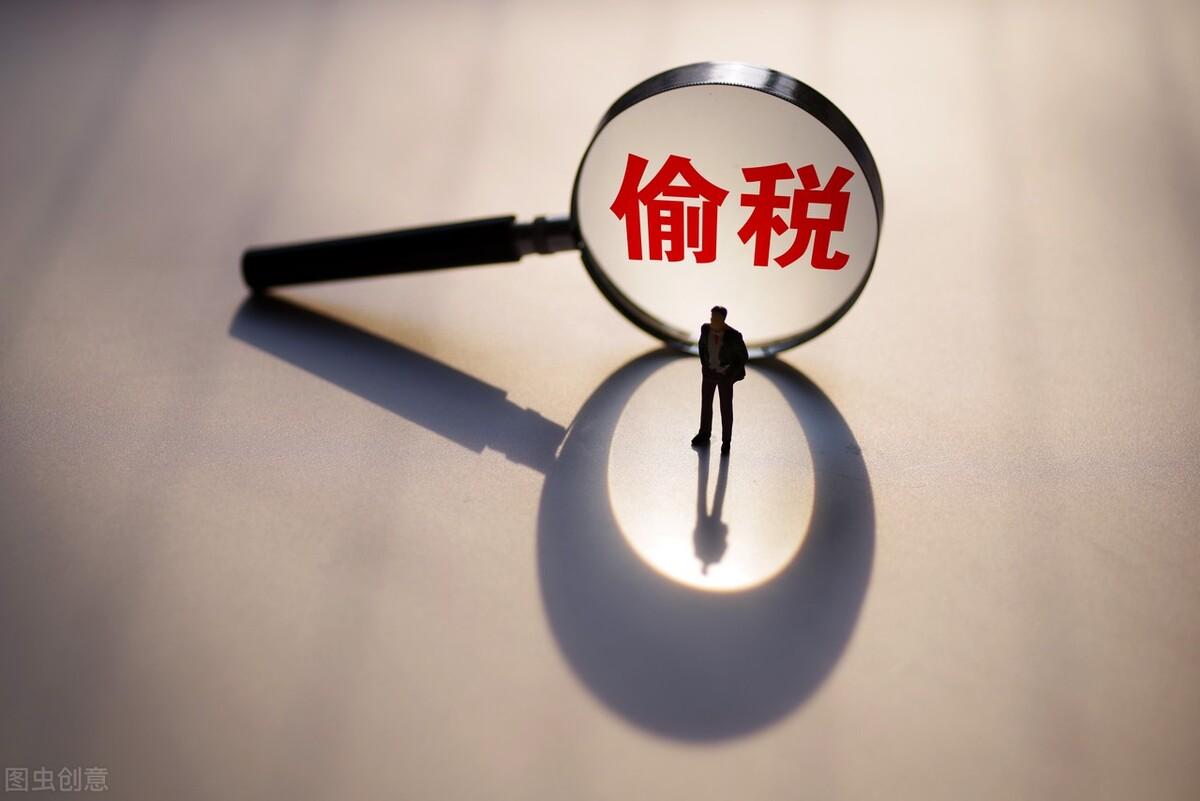 2022年个人独资核定征收,近期理解