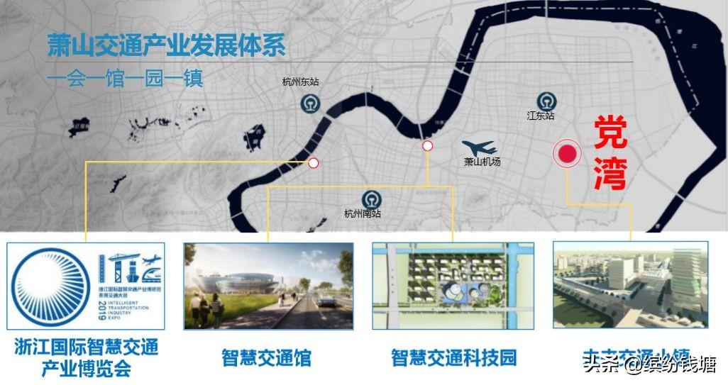 杭州有哪些税收洼地,8分钟前更新