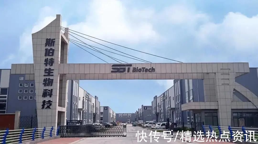 各市税收收入排名,实时热点