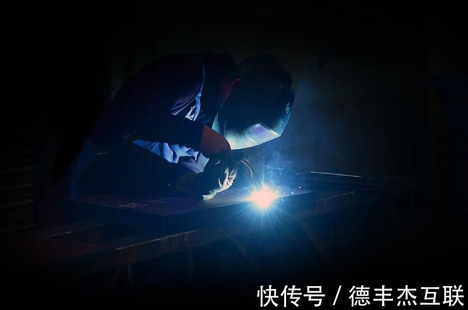 合伙企业所得税优惠政策,本月阐释