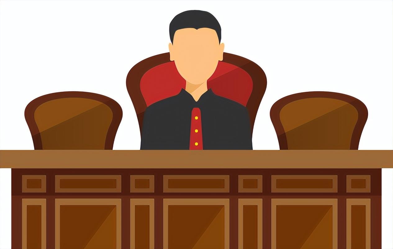 上海税收返还所得税,今日推荐