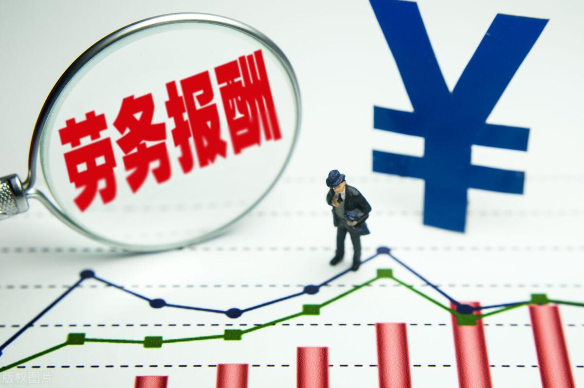 建筑工程公司可以核定征收吗,9分钟前更新