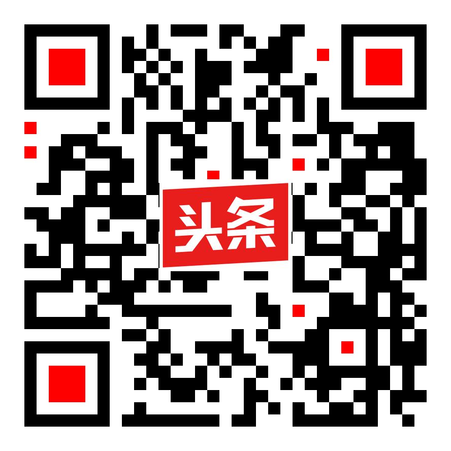 个体核定征收怎么核定,近期解释