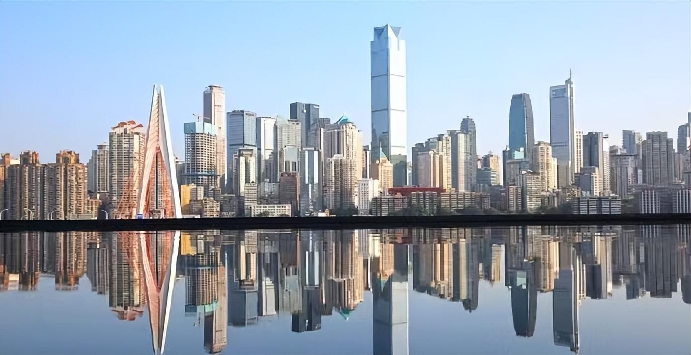 个体核定征收个人所得税,实时推荐