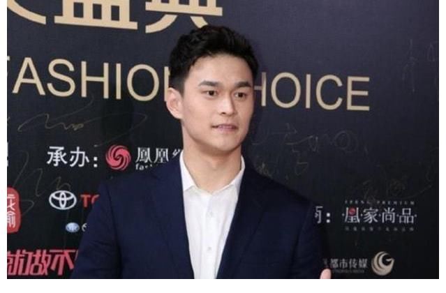 200万佣金收入交多少税费,当日诠释
