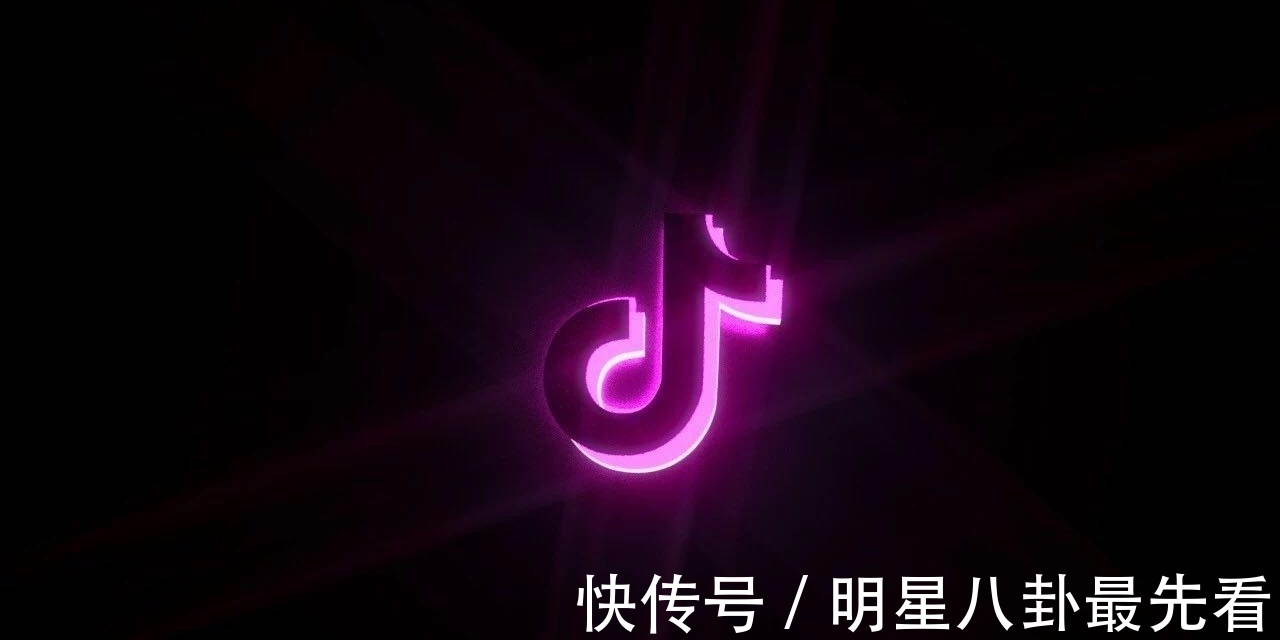 个体营业一般纳税多少钱,今日解读