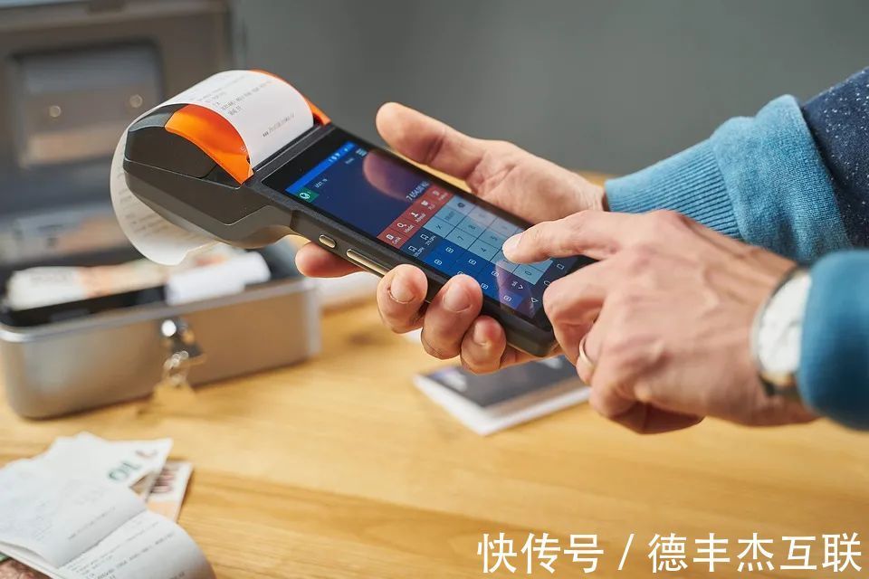 合伙企业所得税优惠政策,本月阐释