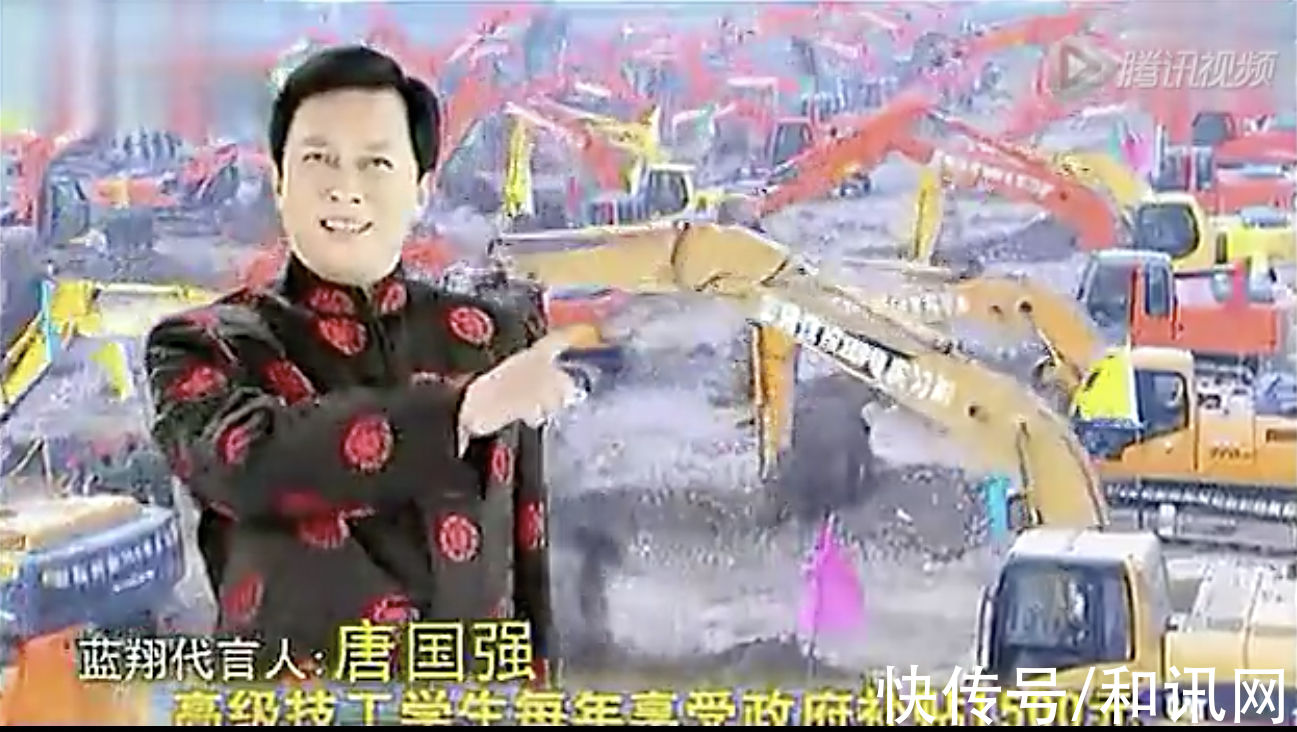 欠税偷税漏税的区别在哪里,实时认识
