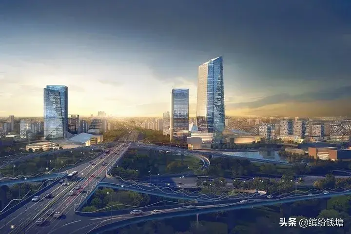 杭州有哪些税收洼地,8分钟前更新