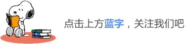 南京个体户核定征收税率表,今日分析
