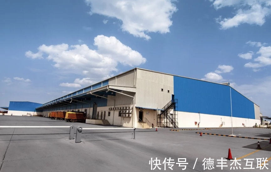 合伙企业所得税优惠政策,本月阐释