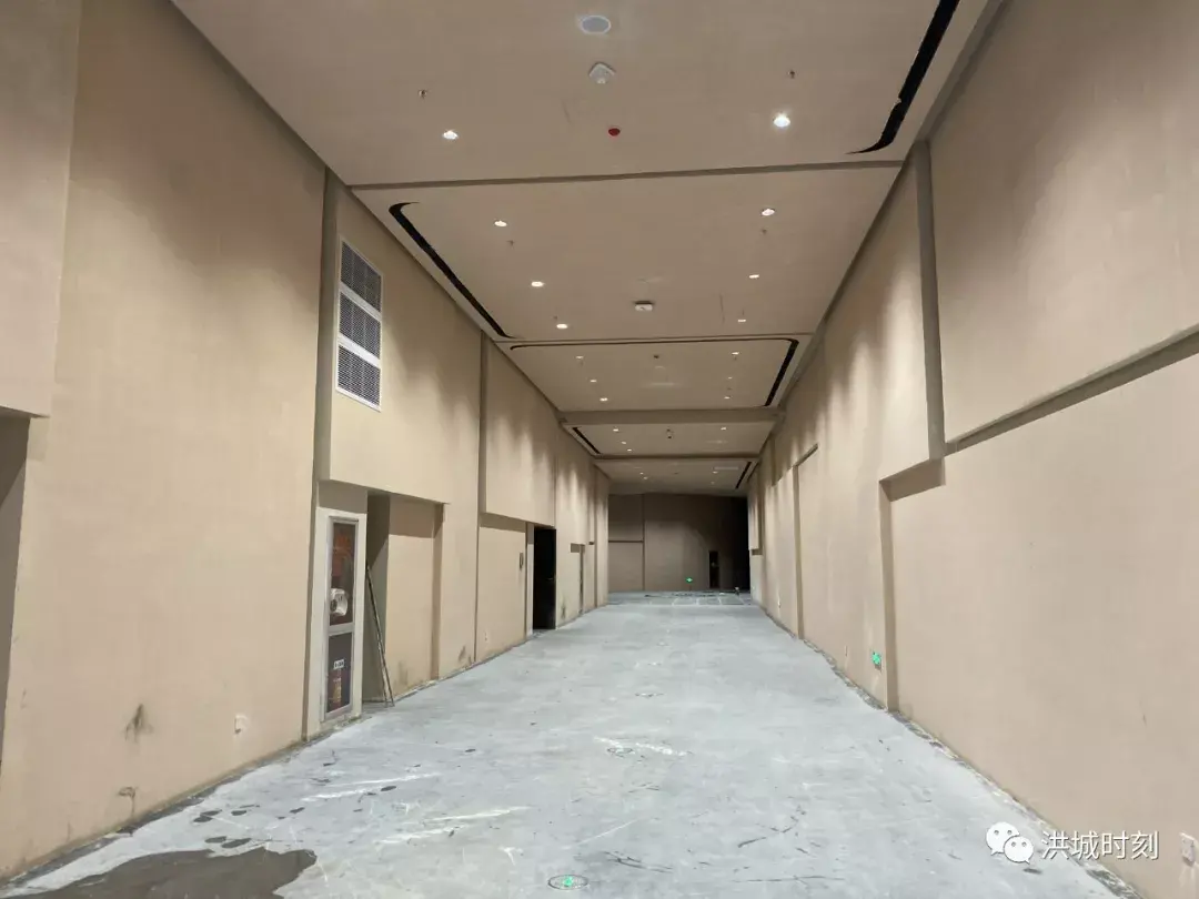 南昌核定征收园区,实时阐释