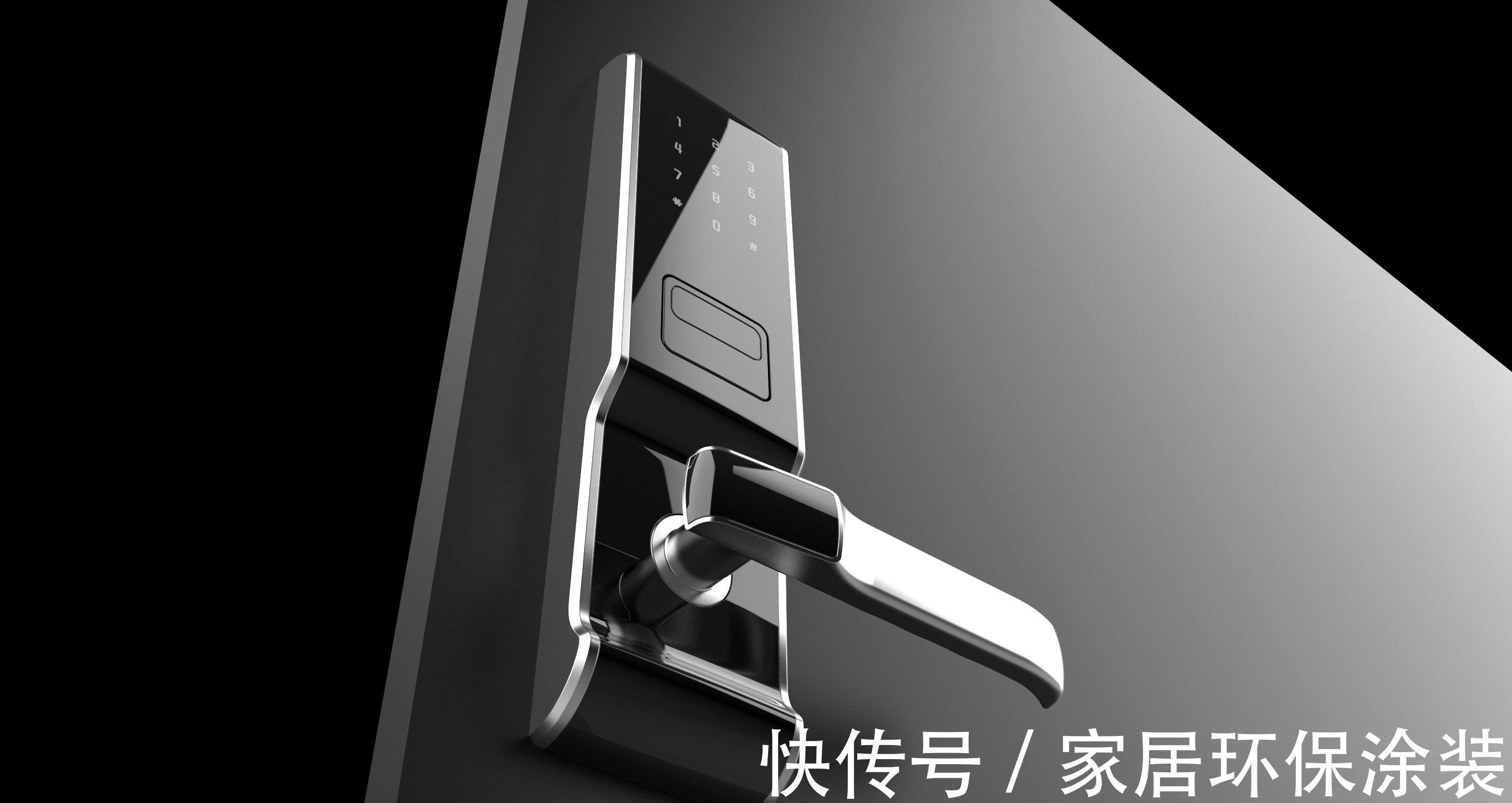 税收对于百姓的好处有哪些,实时资讯